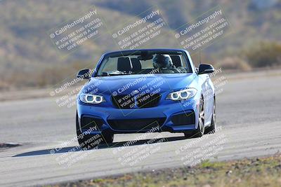 media/Mar-25-2023-Speed Ventures (Sat) [[3bb9dd07ef]]/4-Yellow/session 1 skid pad/